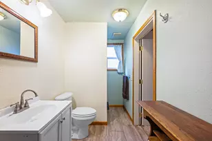 15603 6th St, La Pine, OR 97739 - Photo 43