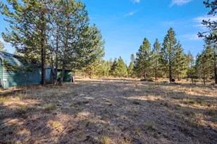15603 6th St, La Pine, OR 97739 - Photo 49