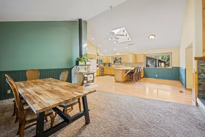 15603 6th Street, La Pine, OR 97739 - Photo 15