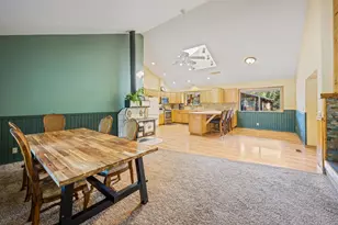 15603 6th St, La Pine, OR 97739 - Photo 15