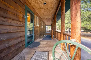 15603 6th St, La Pine, OR 97739 - Photo 13