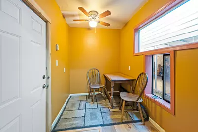 15603 6th Street, La Pine, OR 97739 - Photo 45