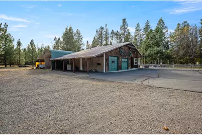 15603 6th Street, La Pine, OR 97739 - Photo 11