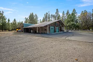 15603 6th St, La Pine, OR 97739 - Photo 11