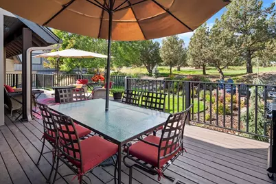 1777 Turnstone Road, Redmond, OR 97756 - Photo 43