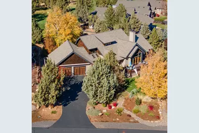 1777 Turnstone Road, Redmond, OR 97756 - Photo 1