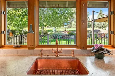 1777 Turnstone Road, Redmond, OR 97756 - Photo 19