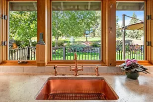 1777 Turnstone Rd, Redmond, OR 97756 - Photo 19