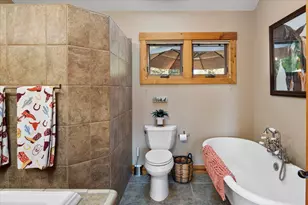 1777 Turnstone Rd, Redmond, OR 97756 - Photo 23