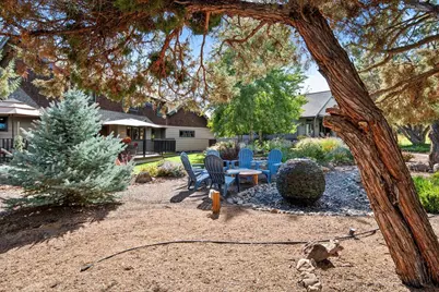 1777 Turnstone Road, Redmond, OR 97756 - Photo 47