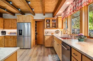 1777 Turnstone Rd, Redmond, OR 97756 - Photo 15