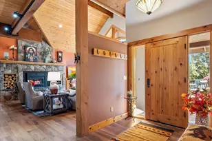 1777 Turnstone Rd, Redmond, OR 97756 - Photo 7