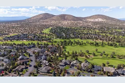 1777 Turnstone Road, Redmond, OR 97756 - Photo 5