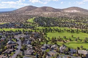 1777 Turnstone Rd, Redmond, OR 97756 - Photo 5