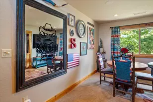 1777 Turnstone Rd, Redmond, OR 97756 - Photo 35