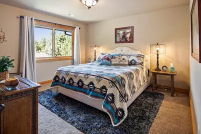 1777 Turnstone Road, Redmond, OR 97756 - Photo 33