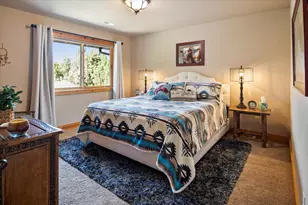 1777 Turnstone Rd, Redmond, OR 97756 - Photo 33