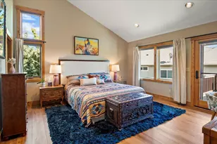 1777 Turnstone Rd, Redmond, OR 97756 - Photo 21