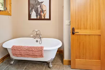 1777 Turnstone Road, Redmond, OR 97756 - Photo 25