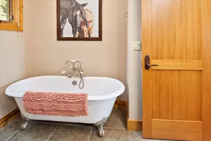 1777 Turnstone Rd, Redmond, OR 97756 - Photo 25