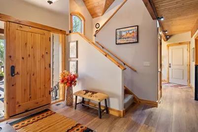 1777 Turnstone Road, Redmond, OR 97756 - Photo 27