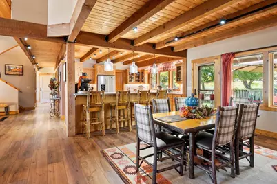 1777 Turnstone Road, Redmond, OR 97756 - Photo 13