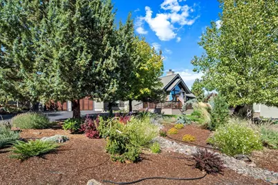 1777 Turnstone Road, Redmond, OR 97756 - Photo 49