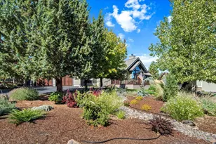 1777 Turnstone Rd, Redmond, OR 97756 - Photo 49