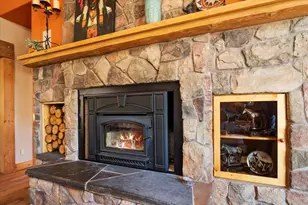 1777 Turnstone Rd, Redmond, OR 97756 - Photo 11