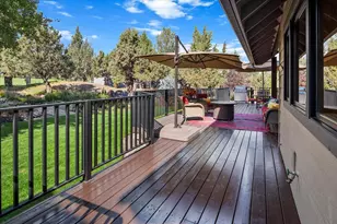 1777 Turnstone Rd, Redmond, OR 97756 - Photo 41