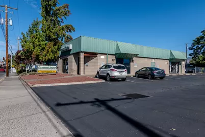 110 Hawthorne Street, Medford, OR 97504 - Photo 19