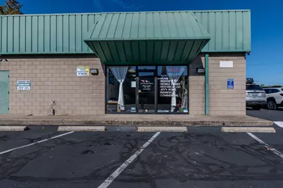 110 Hawthorne Street, Medford, OR 97504 - Photo 3