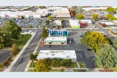 110 Hawthorne Street, Medford, OR 97504 - Photo 5