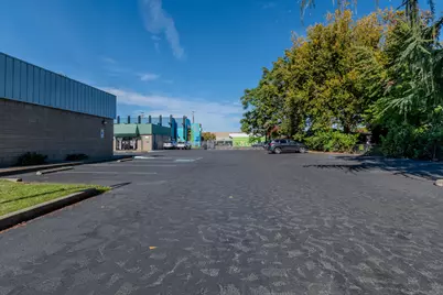 110 Hawthorne Street, Medford, OR 97504 - Photo 7