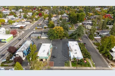 110 Hawthorne Street, Medford, OR 97504 - Photo 27