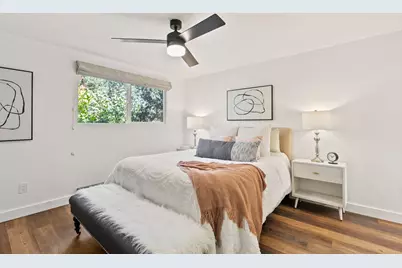 61450 Little John Lane, Bend, OR 97702 - Photo 15