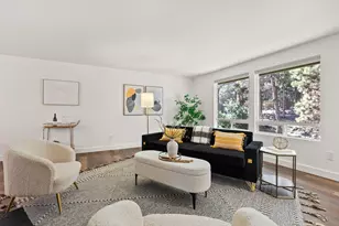 61450 Little John Ln, Bend, OR 97702 - Photo 7