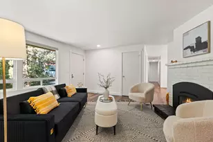 61450 Little John Ln, Bend, OR 97702 - Photo 5