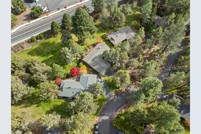 61450 Little John Lane, Bend, OR 97702 - Photo 31