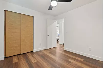 61450 Little John Lane, Bend, OR 97702 - Photo 17