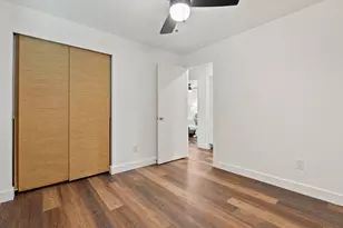 61450 Little John Ln, Bend, OR 97702 - Photo 17