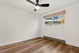 61450 Little John Ln, Bend, OR 97702 - Photo 19