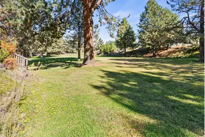 61450 Little John Lane, Bend, OR 97702 - Photo 23