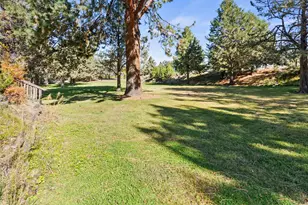 61450 Little John Ln, Bend, OR 97702 - Photo 23