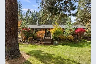 61450 Little John Lane, Bend, OR 97702 - Photo 29