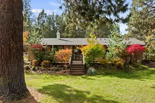 61450 Little John Ln, Bend, OR 97702 - Photo 29