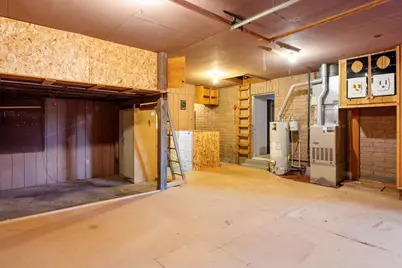 1406 SW 12th Street, Redmond, OR 97756 - Photo 37