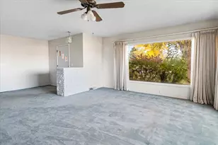 1406 SW 12th St, Redmond, OR 97756 - Photo 7