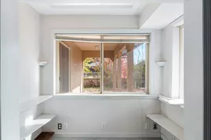 1406 SW 12th St, Redmond, OR 97756 - Photo 27