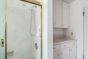 1406 SW 12th St, Redmond, OR 97756 - Photo 25